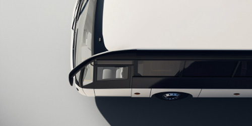 Sunmark Stainless pomaga w redukcji zanieczyszczeń wewnątrz pomieszczeń, poprawiając jakość powietrza w pomieszczeniach