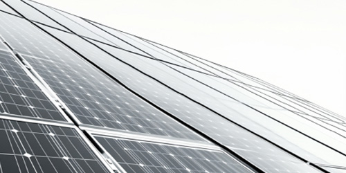 Sunmark Stainless wykorzystuje energię słoneczną, promując zrównoważony rozwój i poprawę efektywności energetycznej.